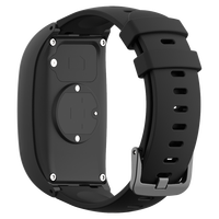 Reloj Inteligente GPS 4G L16 con Detección de Caídas para Personas Mayores con Alzheimer, 2026