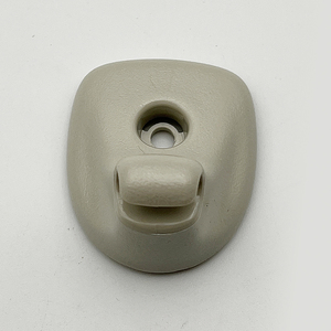 1GW25DW1AA Nouveau support de visière pour Dodge Avenger/200/<span class=keywords><strong>flavia</strong></span> Chrysler Sebring 2007-2010 Garnitures de toit et visières/1GW25DW1 - Product Image 5