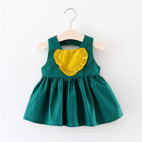 Appliques pour enfants, vêtements turcs pour enfants, robe de danse standard pour filles, achat en ligne