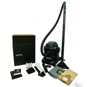 Professional 1600W Wet and Dry <strong>Vacuum</strong> <strong>Cleaner</strong> Carpet Washer for <strong>Floor</strong> <strong>Care</strong> Wet and Dry <strong>Vacuum</strong> <strong>Cleaners</strong> - Product Image 5