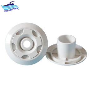 Accessoires <span class=keywords><strong>de</strong></span> <span class=keywords><strong>piscine</strong></span> en ABS, <span class=keywords><strong>jet</strong></span> d'entrée <span class=keywords><strong>de</strong></span> <span class=keywords><strong>piscine</strong></span> - Product Image 1