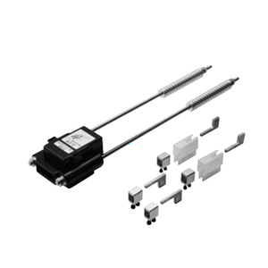 Équipement de ligne de Transmission gratuite, unités d'alimentation ininterrompue - Product Image 2