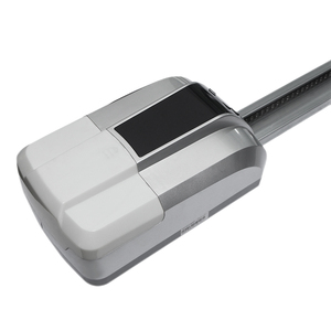 Master Well Fabriek Direct Verkopen Goedkope Prijs Afstandsbediening Automatische <span class=keywords><strong>Easy</strong></span> <span class=keywords><strong>Lift</strong></span> Garagedeur Opener Met Hoge Kwaliteit - Product Image 4