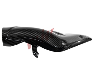Panneau latéral entièrement en carbone pour <span class=keywords><strong>BMW</strong></span> <span class=keywords><strong>R</strong></span> <span class=keywords><strong>NINE</strong></span> <span class=keywords><strong>T</strong></span>, 100%, livraison gratuite - Product Image 1
