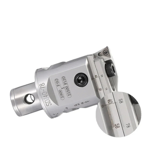 EWN RBH SDJ 미세 보링 헤드 SDJ08 SDJ10 SDJ12 SDJ14 SDJ16 EWN20 EWN25 EWN32 조정 가능한 보링 툴 홀더 보어 LBK1 LBK CKB - Product Image 4