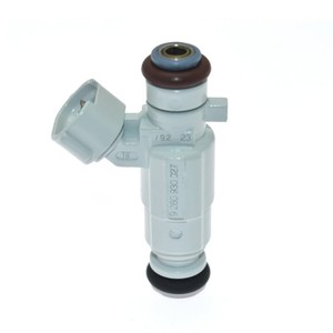 Injecteur automatique à essence A1620783223 pour moteur Ssang-<span class=keywords><strong>yong</strong></span> KYRON RODIUS STAVIC A1620783223 - Product Image 4
