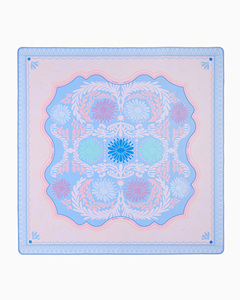 <span class=keywords><strong>Tapis</strong></span> de table de Mahjong en tissu de caoutchouc antidérapant <span class=keywords><strong>tapis</strong></span> en cuir muet <span class=keywords><strong>tapis</strong></span> de Mahjong en néoprène pour cartes de <span class=keywords><strong>poker</strong></span> jeux de société - Product Image 5