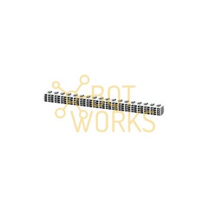 Siemens 5ST2522 - New - Product Image 1