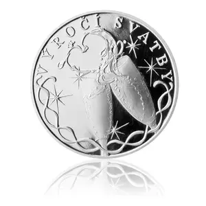 Lowest Price Singapore custom 999 silver coin 1.75