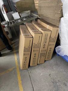 Cuisinière à induction de type <span class=keywords><strong>Domino</strong></span>, poêle à induction avec directives européens - Product Image 6