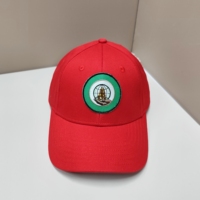 Gorra de Béisbol de 5 Paneles con Logotipo Bordado Personalizado OEM, Gorra de Béisbol de Algodón Puro para Hombre, Moda Masculina, Venta al Por Mayor