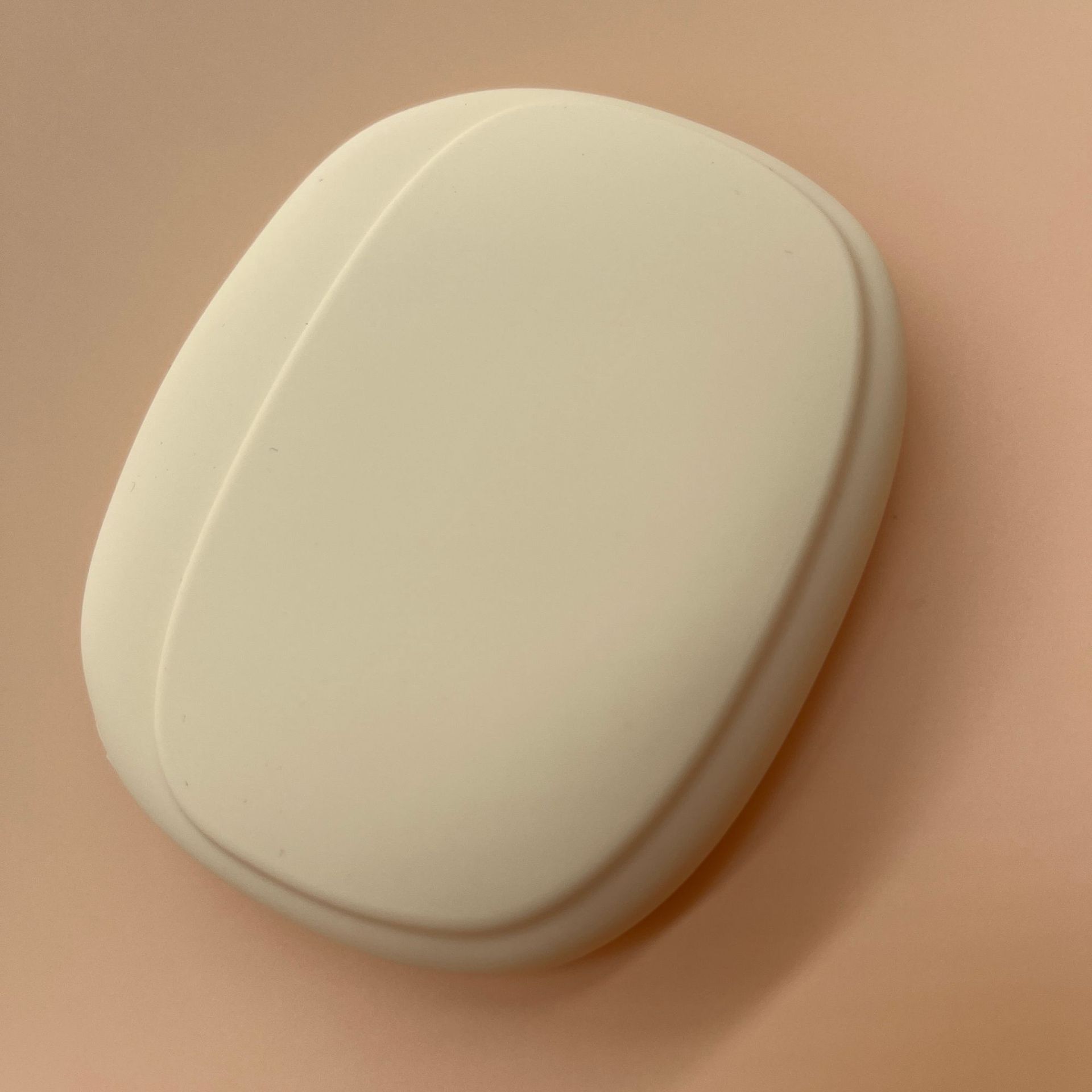 Blanc crème