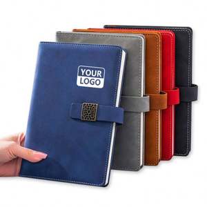 Promotional Business <b>Gifts</b> Print Vip Corporate Marketing Products Promotional <b>Gifts</b> Items With Custom Logo - Product Image 4