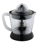 Presse-agrumes électrique portable pour citrons et oranges, idéal pour la maison – Offre spéciale