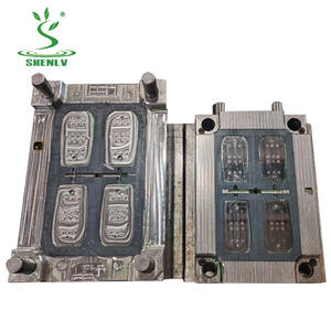 Support de coupeur de distributeur de ruban résistant à la chaleur de sublimation en plastique coloré pour différentes tailles de ruban - Product Image 2