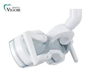 Lampe LED sans ombre pour fauteuil dentaire, lampe d'opération pour fauteuil dentaire 22 mm - Product Image 3