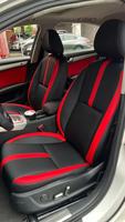 Sièges complets en cuir de haute qualité pour BMW M3 M5, pour E90 E92 F30 F80 Série 3, pièces intérieures de voiture