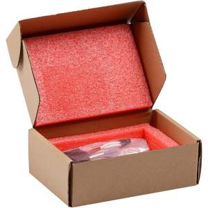 Hotend para impresora 3D Anycubic, pieza de repuesto de Metal para la serie Kobra 2, accesorio de alta calidad de fácil instalación - Product Image 6