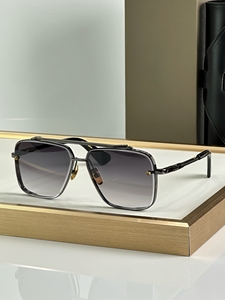<span class=keywords><strong>Gafas</strong></span> de Sol de <span class=keywords><strong>Marca</strong></span> de Lujo Nuevas para Hombre y Mujer, <span class=keywords><strong>Gafas</strong></span> de Sol Elegantes de Alta Calidad para Hombre y Mujer 2025 - Product Image 6