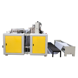 <span class=keywords><strong>Futan</strong></span>-máquina de corte ultrasónico para hacer toallas, novedad de 2020 - Product Image 4