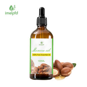 Fabriklieferung 100% Naturöl für Kosmetik und Haushaltschemikalien Hochwertiges Marokkanisches <span class=keywords><strong>Argan</strong></span>öl - Product Image 1