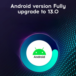 Prelingcar Android 13 pour <span class=keywords><strong>Renault</strong></span> <span class=keywords><strong>CLIO</strong></span> <span class=keywords><strong>3</strong></span> 2005-2014 ans lecteur autoradio multimédia vidéo Carplay Navigation GPS <span class=keywords><strong>Radio</strong></span> stéréo - Product Image 3