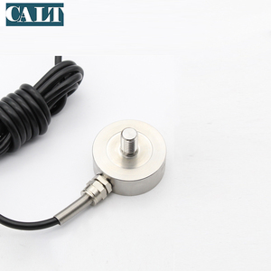 ราคาที่ดีที่สุดของ DYMH-104-3t โหลดเซลล์ DYMH-104-3t ราคาของโหลดเซลล์ - Product Image 3