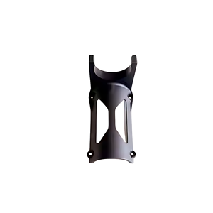 Accessories T100T70T70P Arm ESC Mount Fixing <b>Component</b> Plant protection <b>Drone</b> Spare Parts for DJI T100T70T70P Agricultural <b>Drone</b> - Product Image 1