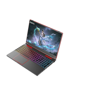 Ordinateur <span class=keywords><strong>portable</strong></span> de jeu 2026 Nouveau I9 13900H RTX4050 6G 16,1 pouces 1080p - Product Image 1