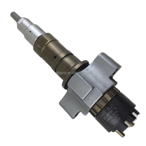 Precio de Fábrica Inyector 0445120273 0445120007 0445120212 0 445 120 273 0 445 120 212 0 445 120 <span class=keywords><strong>007</strong></span> - Product Image 1