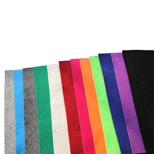 <span class=keywords><strong>Feutre</strong></span> <span class=keywords><strong>épais</strong></span> 3mm - Product Image 6