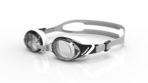 <span class=keywords><strong>Arena</strong></span> <span class=keywords><strong>cobra</strong></span> <span class=keywords><strong>ultra</strong></span> lunettes de natation anti-buée anti UV pas de fuite pour lunettes de natation - Product Image 6