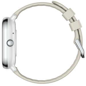 <span class=keywords><strong>Montre</strong></span> connectée AMOLED carrée - Appel Bluetooth, moniteur de fréquence cardiaque/oxygène sanguin/pression artérielle, plus de 100 modes sportifs pour hommes et femmes - Product Image 6