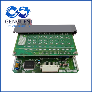 ตัวควบคุม1746-IB16โปรแกรมได้1746-IB32 1746-OB16 1746-OB32สำหรับการควบคุมในโรงงานอุตสาหกรรม - Product Image 2