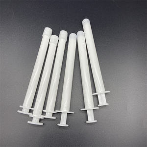 Supositorio succionador <span class=keywords><strong>Milf</strong></span>, aplicador Vaginal - Product Image 3