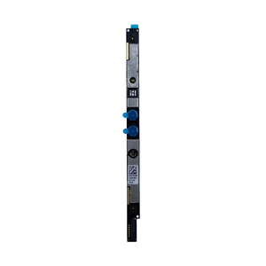 Original New For Dell Inspiron 7370 <b>Laptop</b> Webcam Camera Board 0CW54M - Product Image 2