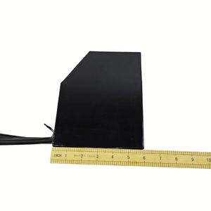 Batterie au lithium AMORGE 20S5P 72V 20AH 130A avec BMS ANT pour vélo AWJ-7220130 72V 20AH 130A - Product Image 5