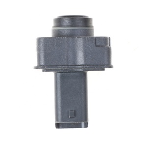 Caméra d'aide au stationnement <span class=keywords><strong>de</strong></span> secours <span class=keywords><strong>de</strong></span> vue arrière 9809301080 pour <span class=keywords><strong>Peugeot</strong></span> 3008 <span class=keywords><strong>5008</strong></span> 2018-2019 accessoires <span class=keywords><strong>de</strong></span> voiture - Product Image 2