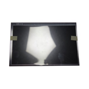 Nouvelle demande de devis originale Module d'affichage à cristaux liquides de haute qualité LB070W02TM-J2 écran LCD - Product Image 2