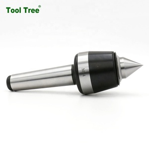 Máy Công Cụ Tốc Độ Cao SKF Vòng Bi Morse Quay Trung Tâm MT3/4/5 Xoay Trung Tâm Sống Trung Tâm Nước Bằng Chứng cho Máy Tiện <span class=keywords><strong>CNC</strong></span> - Product Image 3