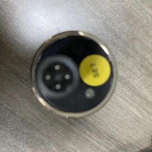 Neuer Ultraschall-Messensor UNAM 30I6103/S14 - Product Image 2