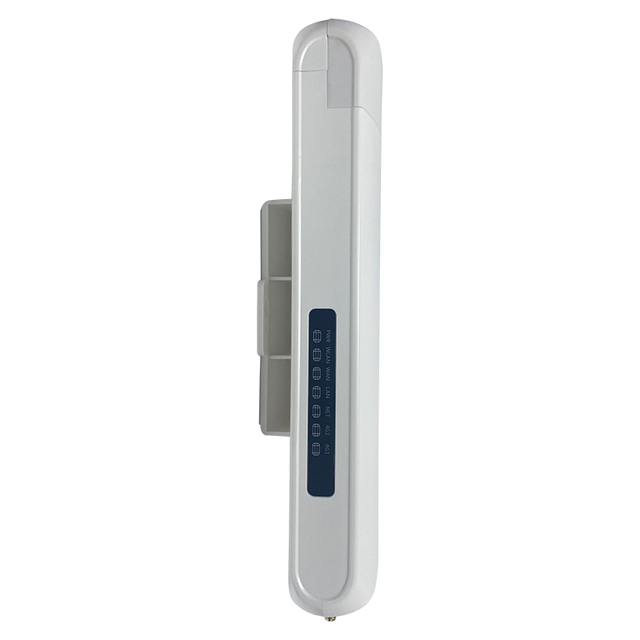 Outdoor Access Point 300Mbps 2.4Ghz Outdoor Wifi Router 4G Outdoor POE AP CPE Wireless WiFi CPE