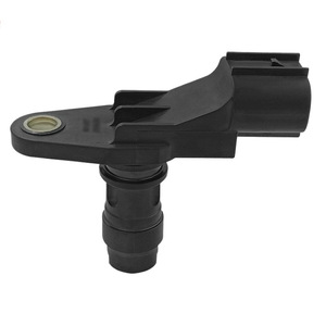 Capteur de position d'arbre à cames 8973121081 pour moteur Isuzu, pièce de rechange pour véhicules lourds - Product Image 1