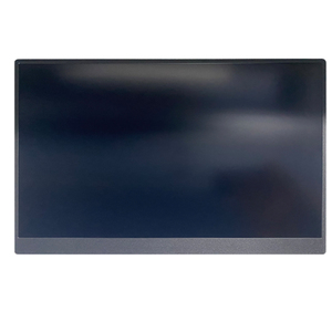 <span class=keywords><strong>OLED</strong></span> 17,3-дюймовый экран с разрешением 1920*1080, диапазон рабочих температур-43, экран с электромагнитным экранированием - Product Image 1