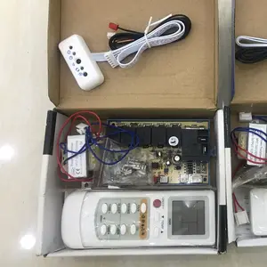 smart remote control remote remote control switches for cold room and others