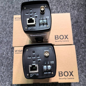 Samsung 1/4 "960H 37x/<span class=keywords><strong>27x</strong></span> BLC ngày và đêm tích hợp máy ảnh SCZ-2373P - Product Image 2