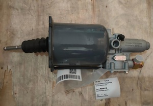 Ensemble de commutateur d'allumage 860130916 de grue à <span class=keywords><strong>camion</strong></span> 25t QY25K5 Pièces de rechange de haute qualité - Product Image 3