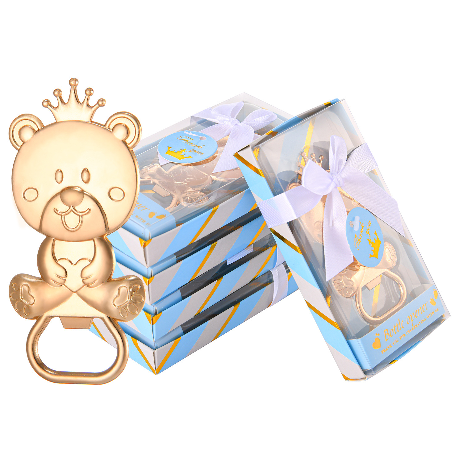 Party Favors Baby Shower Gift Ideas Walmart Baby Shower Souvenir Ideas:  Sweet Gifts For Your Guests, image size:1500x1500