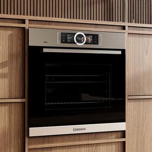 Gabinetes de cocina, almacén de EE. UU., unidades de cocina, base de fregadero de metal, gabinetes de madera para cocina - Product Image 5