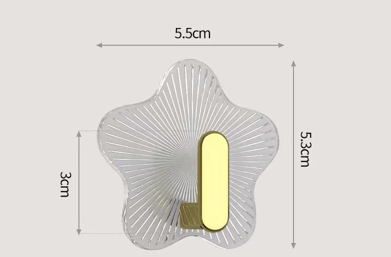 โปร่งใส